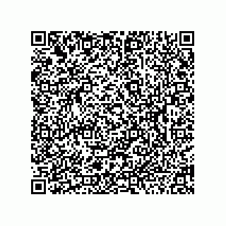 vCard 74912950320