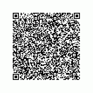 vCard 74912950330