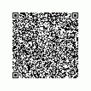 vCard 74912950332