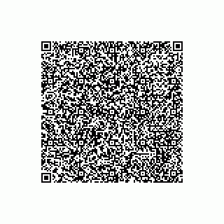 vCard 74912950337