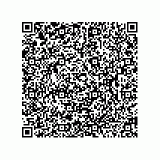 vCard 74912950341