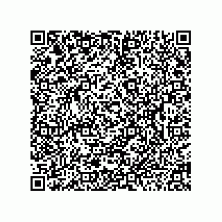 vCard 74912950344