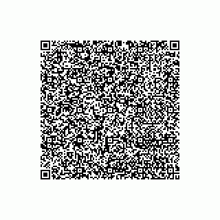 vCard 74912950345