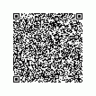 vCard 74912950348