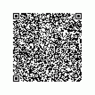 vCard 74912950352