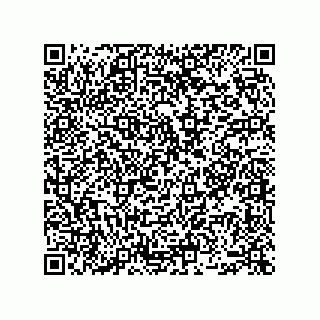 vCard 74912950353