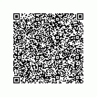 vCard 74912950355