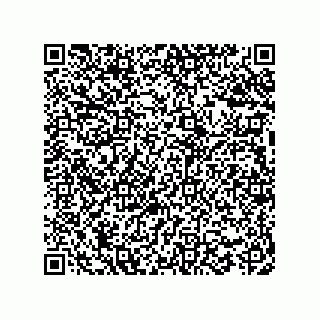 vCard 74912950356
