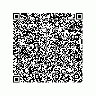 vCard 74912950359