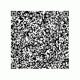 vCard 74912950363