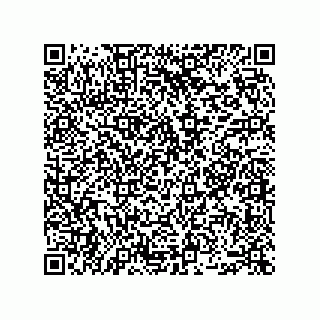 vCard 74912950364
