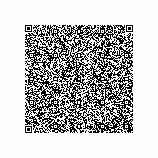 vCard 74912950387