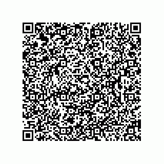 vCard 74912950388