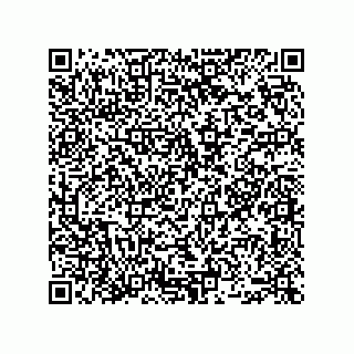 vCard 74912950390