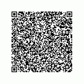 vCard 74912950394