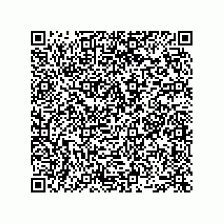 vCard 74912950396
