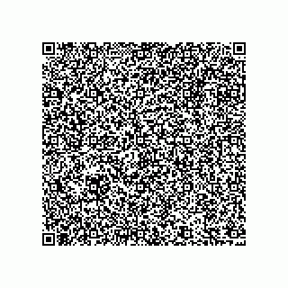 vCard 74912950397