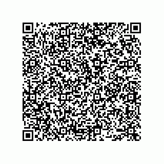 vCard 74912950398