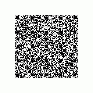 vCard 74912950483