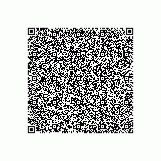 vCard 74912950896