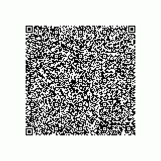 vCard 74912950969