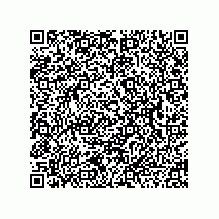vCard 74912976059