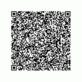 vCard 74912976078