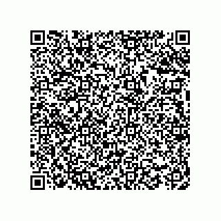 vCard 74912976080