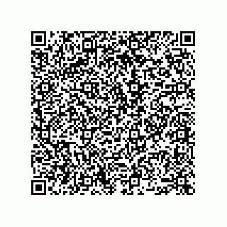 vCard 74912976082