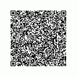 vCard 74912976093