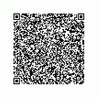 vCard 74912978047