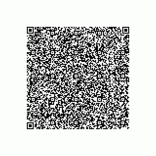 vCard 74912990656