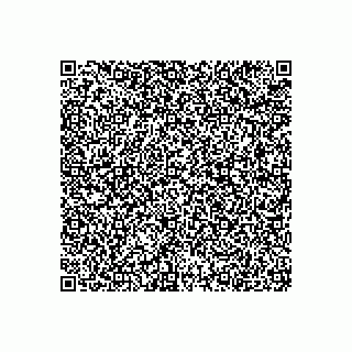 vCard 74912997181