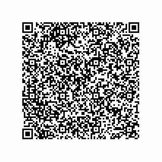 vCard 74913128004