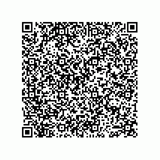 vCard 74913128039