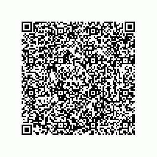 vCard 74913128279