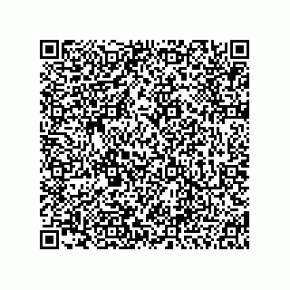 vCard 74913128416