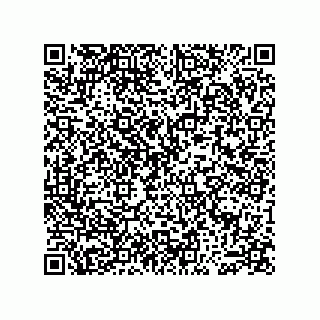 vCard 74913128453
