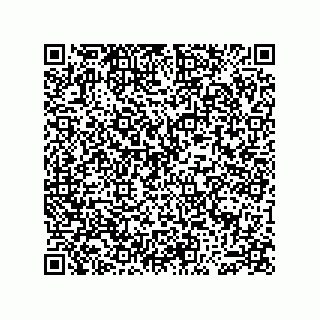 vCard 74913128464
