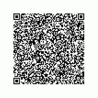 vCard 74913128501
