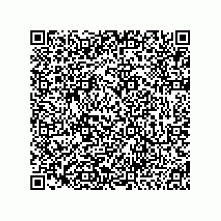 vCard 74913128516
