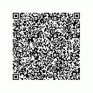 vCard 74913128518