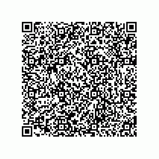 vCard 74913128551