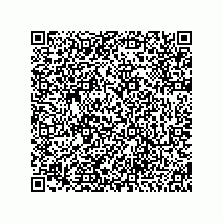 vCard 74913128556