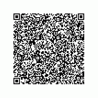 vCard 74913128560