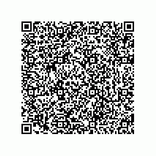 vCard 74913128577