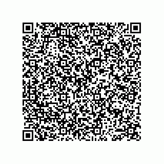 vCard 74913128578