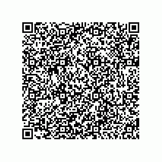 vCard 74913128581
