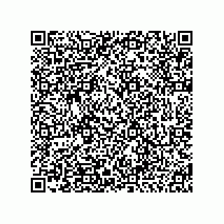 vCard 74913128584
