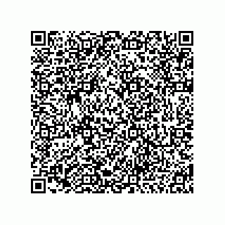 vCard 74913128585